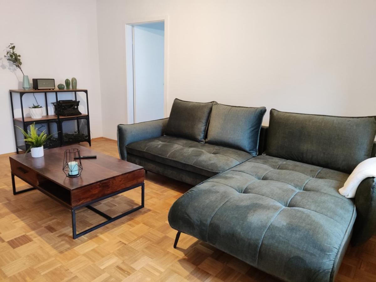 Zen - Exklusive - Luxus - Boxspringbett Karlsruhe