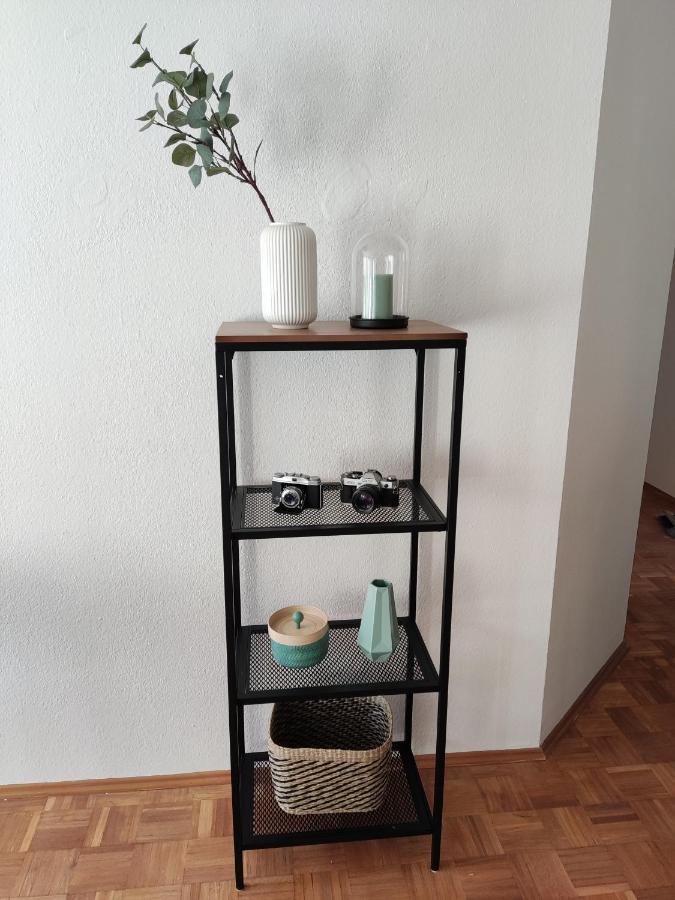 Zen - Exklusive - Luxus - Boxspringbett