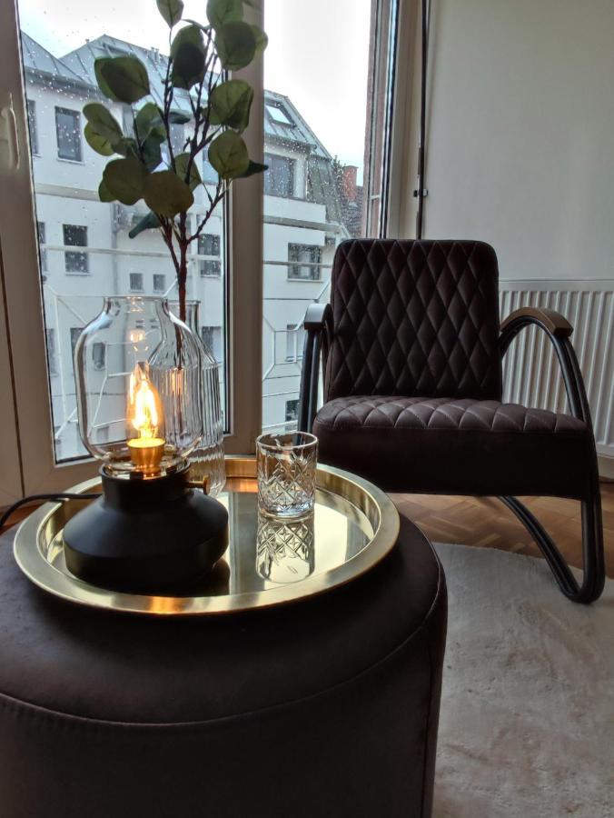 Zen - Exklusive - Luxus - Boxspringbett Karlsruhe