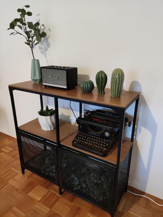 Zen - Exklusive - Luxus - Boxspringbett