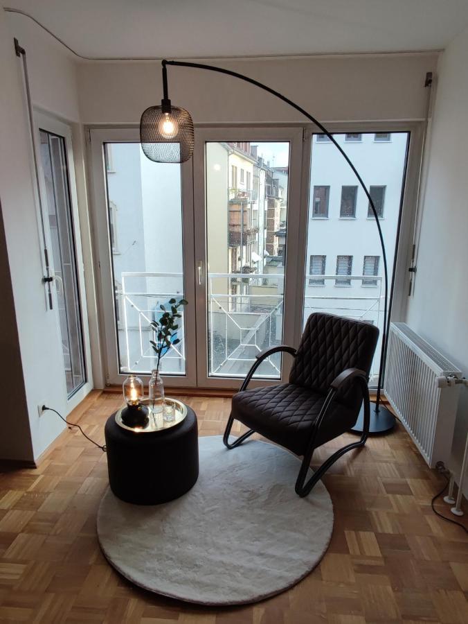 Zen - Exklusive - Luxus - Boxspringbett Karlsruhe