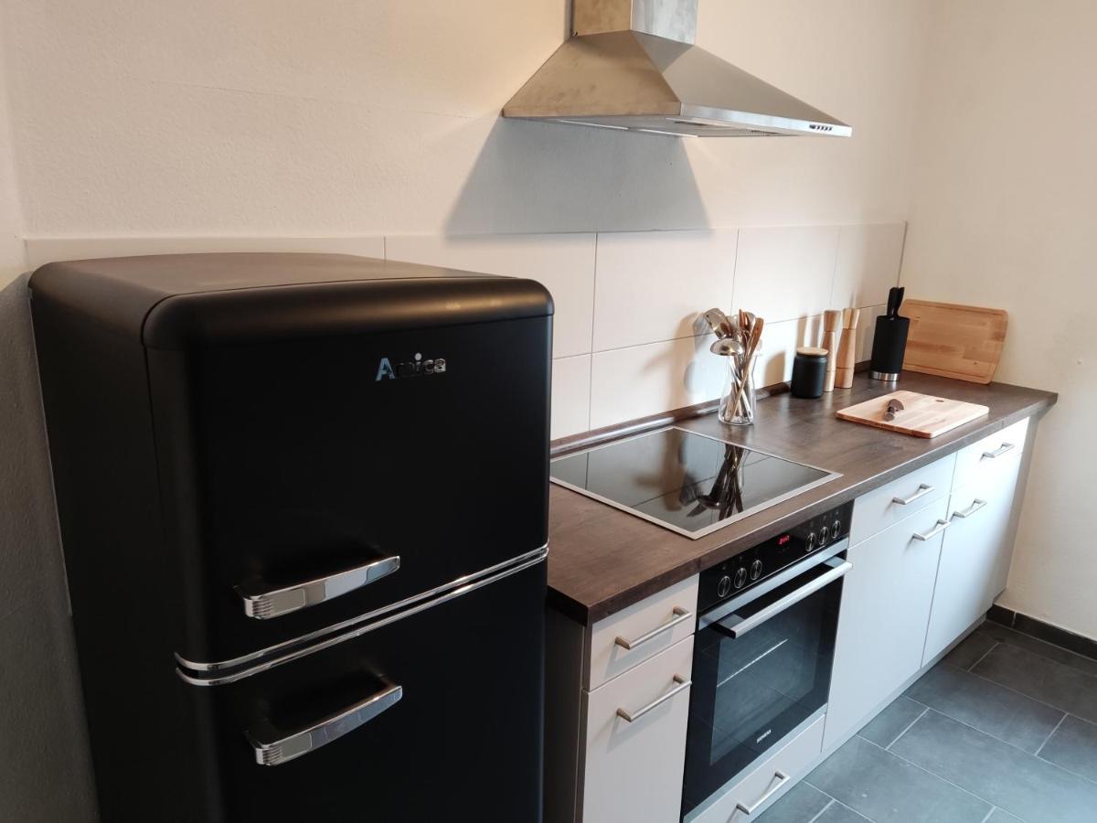 Zen - Exklusive - Luxus - Boxspringbett Apartment *